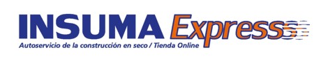 Insuma Express