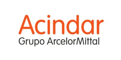 Acindar