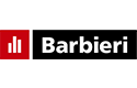 Ad Barbieri