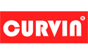 Curvin