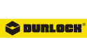 Durlock