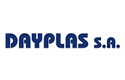 Dayplas