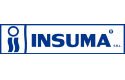 Insuma