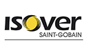 Isover
