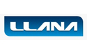 Llana
