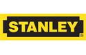 Stanley
