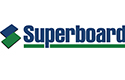 Superboard
