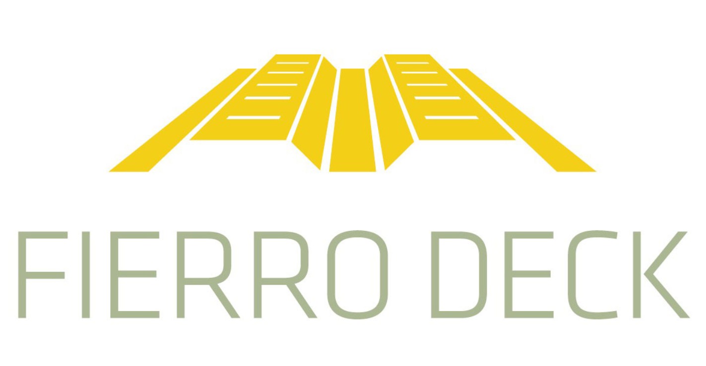Fierro Deck