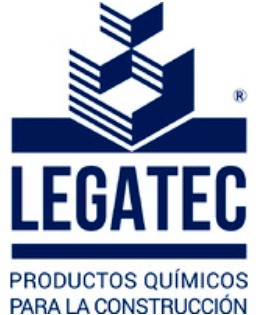Legatec
