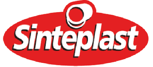Sinteplast