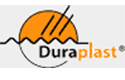 Duraplast