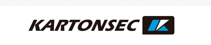 Kartonsec