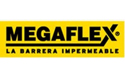 Megaflex