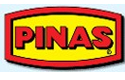 Pinas
