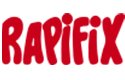 Rapifix