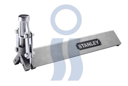 Stanley Remachador De Cordón De Esquina