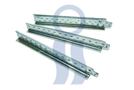 Travesaño Click-T Blanco