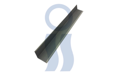 Perimetral Click-T Blanco 3,05 Mts.