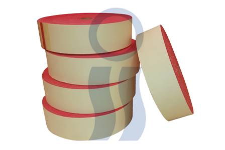 Fonac Band Barrera Acústica 10 Mts