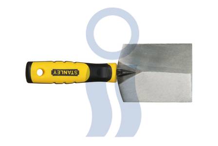 Stanley Espátula Para Durlock Esq. Exterior