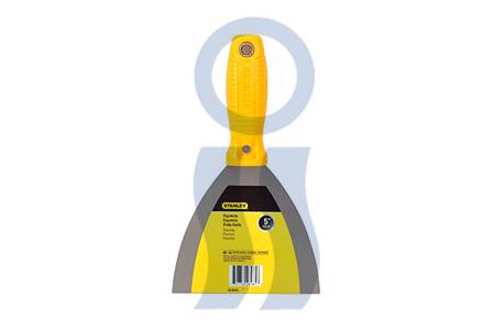Stanley Espátula Para Durlock 203Mm