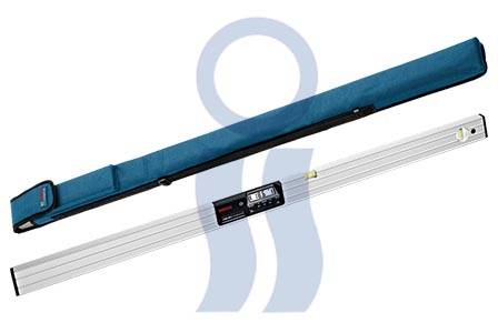 Bosch Medidor De Inclinación Digital 600 Mm