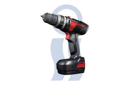 Skil Atornillador Taladro Bateria 14,4 V  2611