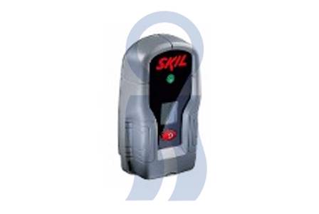 Skil Detector De Metal Y Madera 551