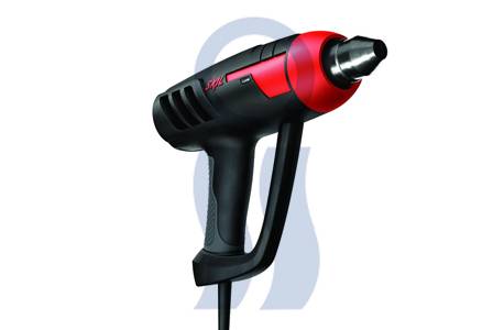 Skil Pistola De Calor Eléctrica 1800W  8003