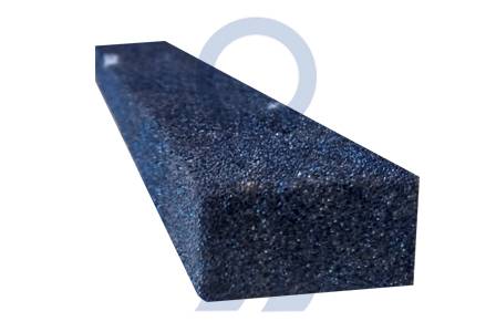 Moldura Poliuretánica 20X40 Mm X 10 Mts. Lineales