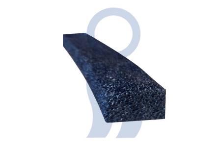 Moldura Poliuretánica 10X20 Mm X 10 Mts. Lineales