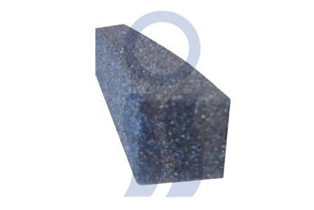 Moldura Poliuretánica 40X40 Mm X 8 Mts. Lineales