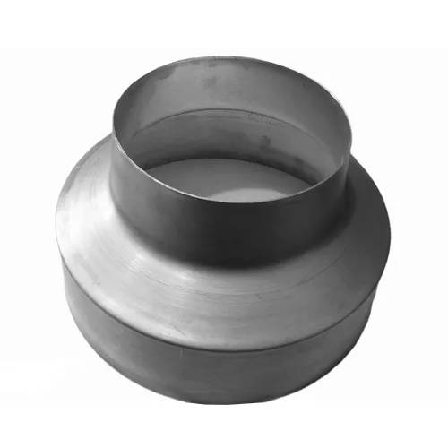 Reduccion De Aluminio