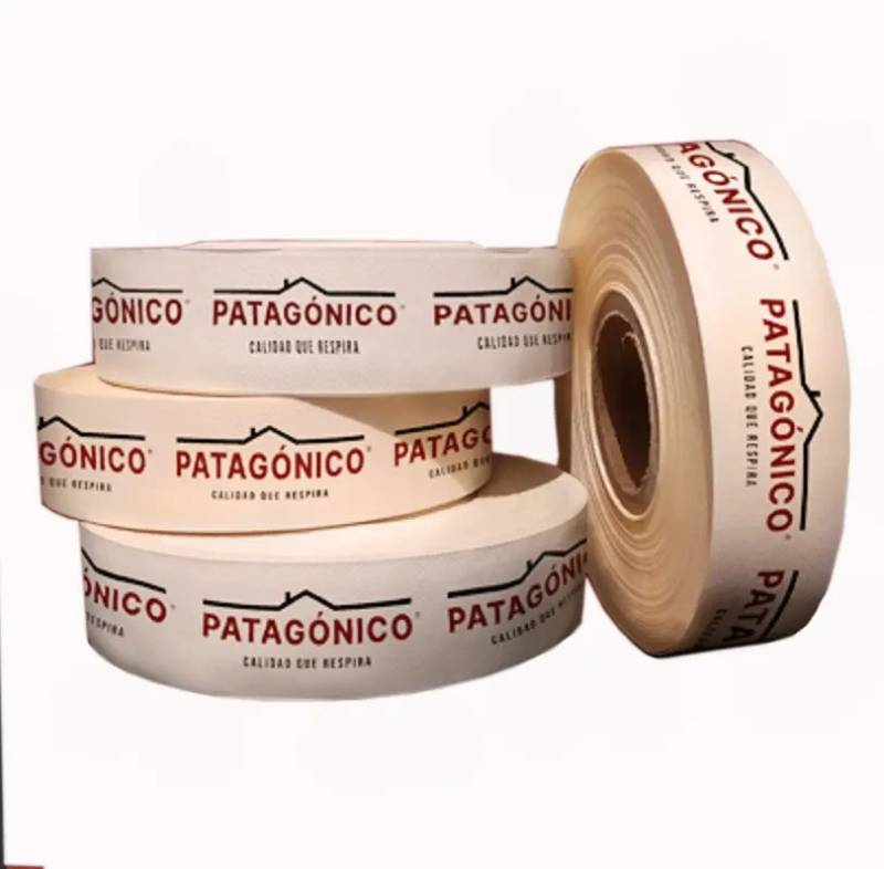 Cinta Adhesiva Patagonico 48Mm X 50Mts