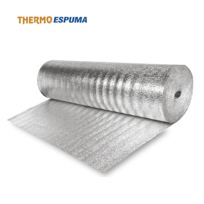 Termoespuma 10Mm
