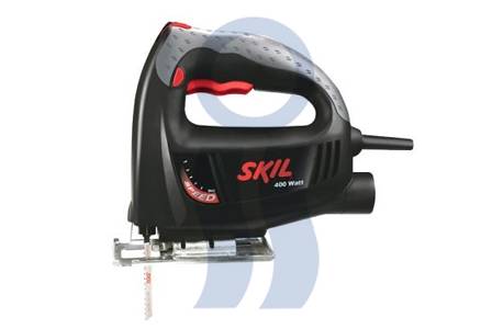 Skil Sierra Caladora  400W