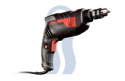 Skil Taladro Percutor 6660