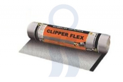 Membrana Clipperflex Alu 35k