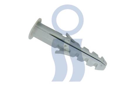 Tarugo Ux 8 Fischer X 50 U.