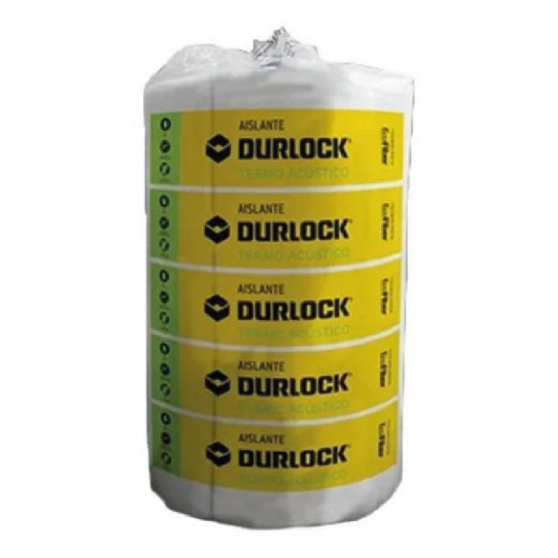 Lana Pet Durlock P/Cielorr 1.2X12.5 Mt