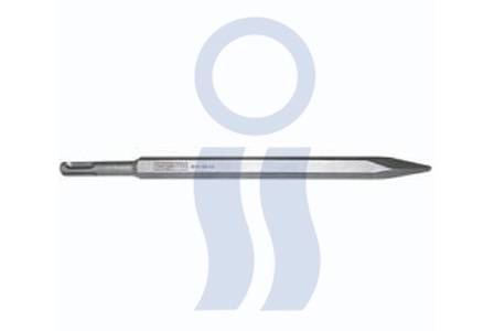 Bosch Cincel Punta Sds Plus 250Mm