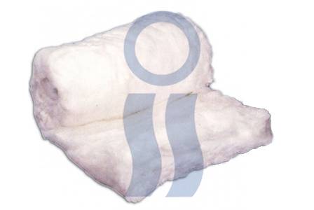 Vrac  19.8 Kg Isover