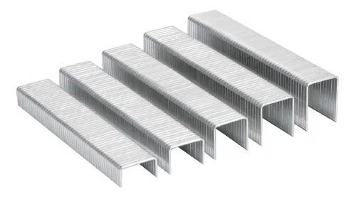 Grapas 1/2 12Mm Truper