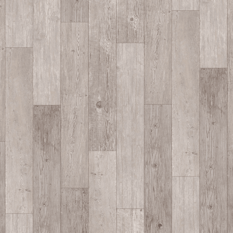 Placa Simplisima Durlock