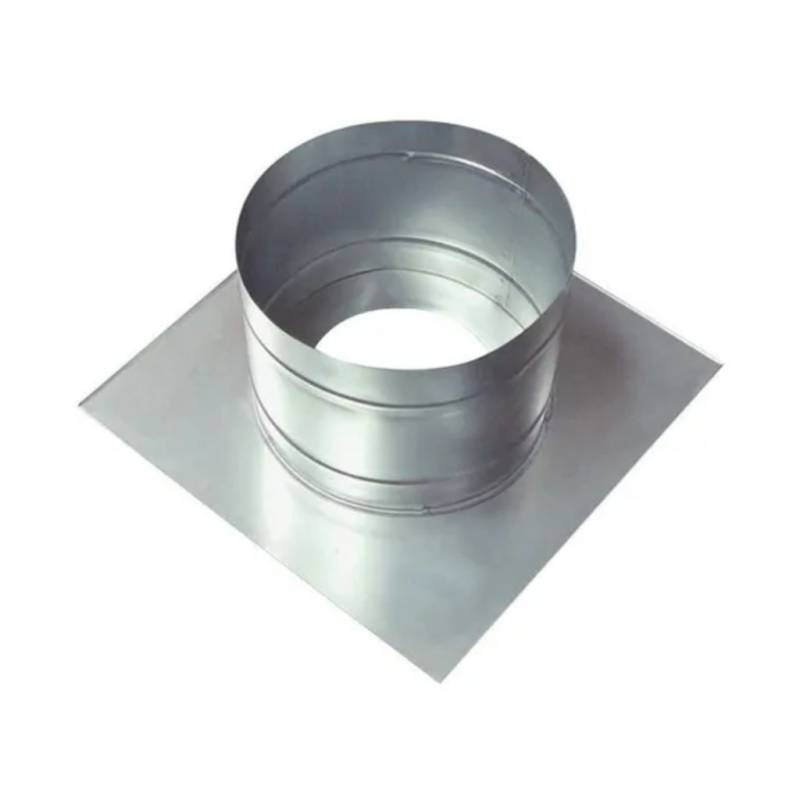 Base Extractor Regulable