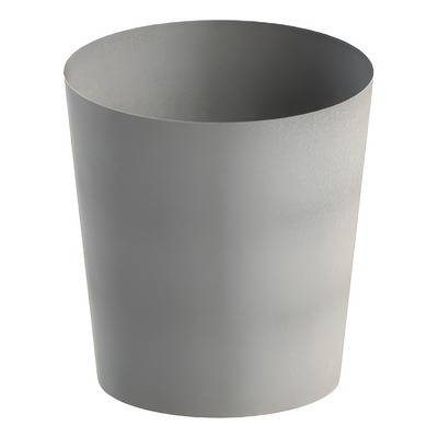 Boqueta Suelta Galvanizada