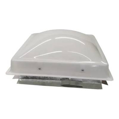 Claraboya Economica 25X36