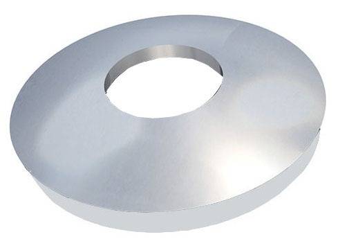 Arandela Vulcanizada 14