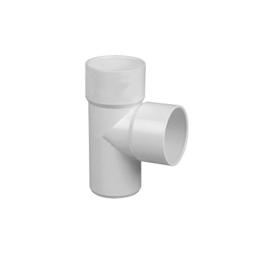 Ramal Pvc Varias Medidas