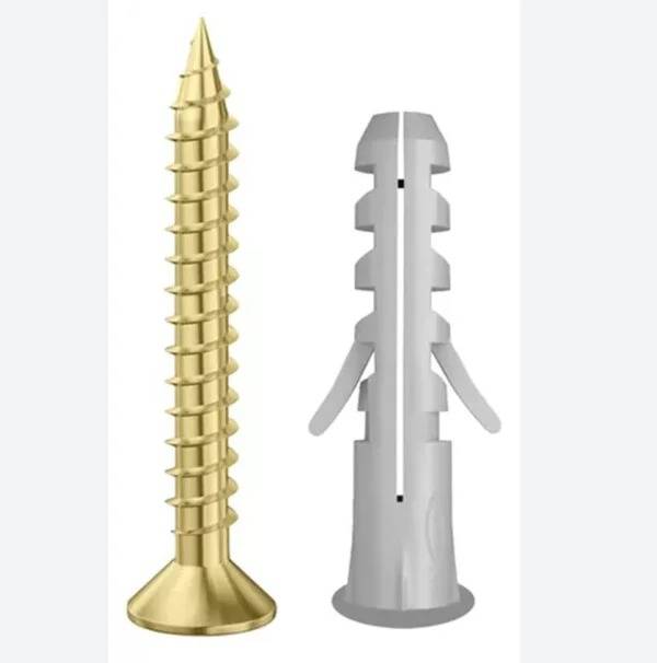 Torn+Taco Fischer Sin Tope X100 Un